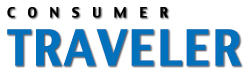 Consumer Traveler, Antiques Diva Berlin