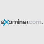 Examiner_2009_09_15_examiner_logo