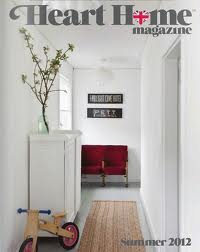 Antiques Diva Toma Clark Haines Berlin