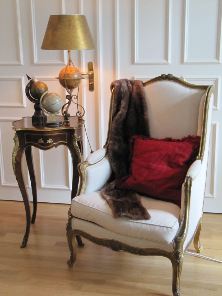 The Decorative Trend Forecast The Antiques DivaThe Antiques Diva