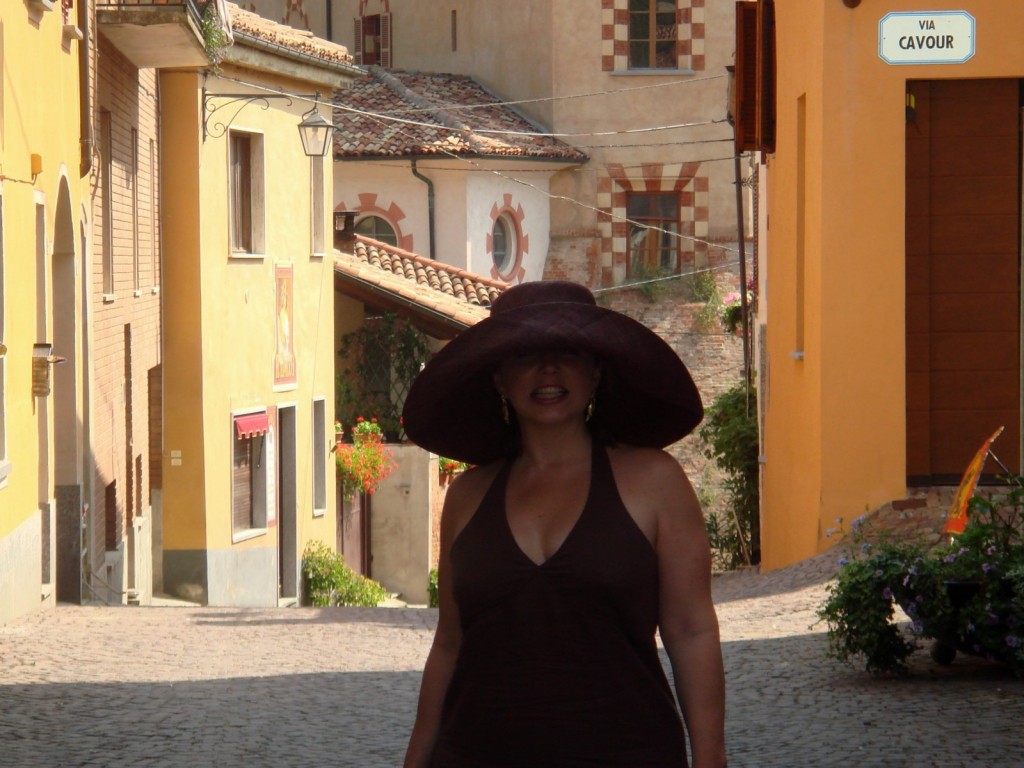 Antiques Diva