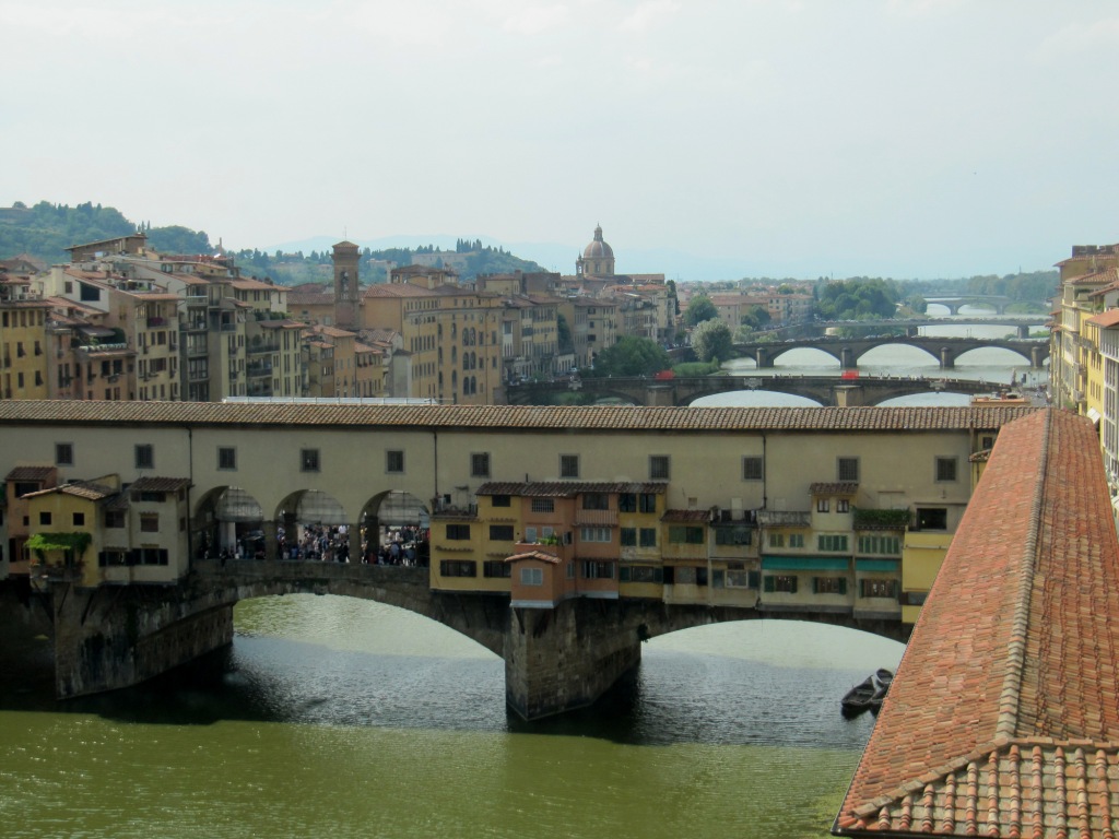 Florence