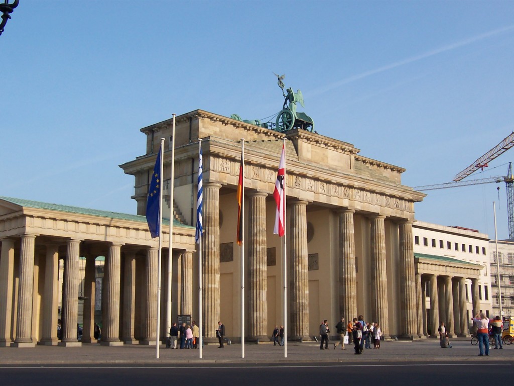 berlin brandenburg gate photo credit toma haines