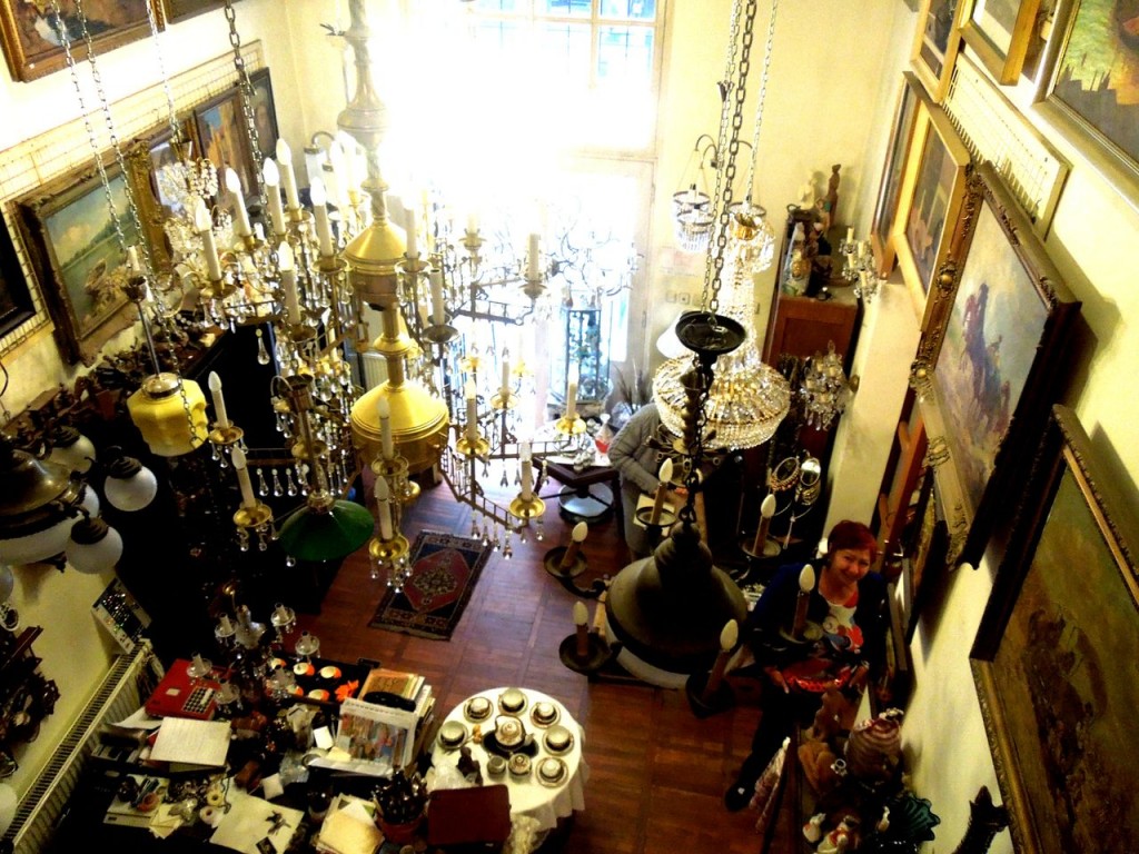 budapest fordova