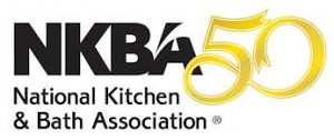 NKBA