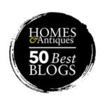 50bestblogs