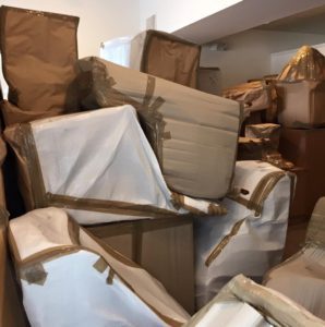 Antiques Diva Buying Services