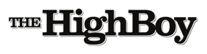 The HighBoy