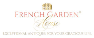 french-garden-house