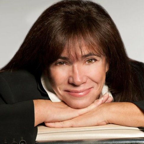 CYNTHIA BOGART antiques diva testimonials