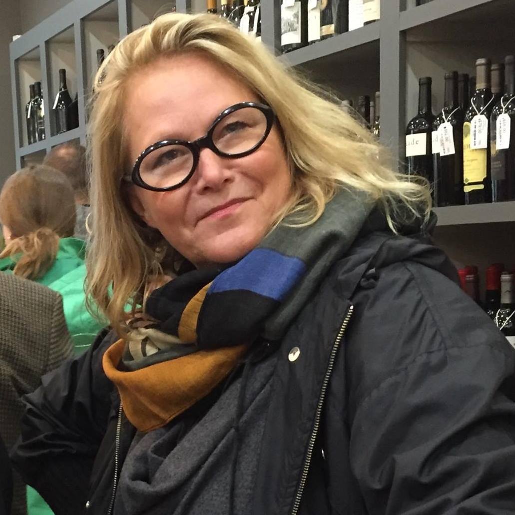 DONI BELAU antiques diva testimonials