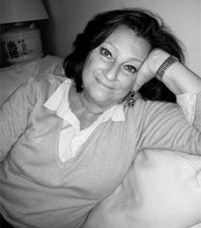 Danielle-Pelletier