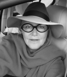 Doni-Belau-US-Antiques-DIva-Guide-ConvertImage