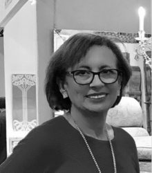 Gail-Mcleod-England-Diva-Agent-220x250