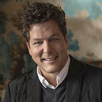 JACKSON MACCARD antiques diva testimonials