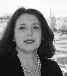 Jennifer-Balmadier