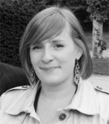 Katie-Phillips