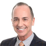 MICHALE BAUER antiques diva testimonials