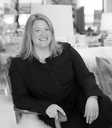 Margaret-Schwartz-Antiques-Diva-Guide-US