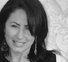 Tamara-Matthews-Stephenson-US-Antiques-Diva-Guide