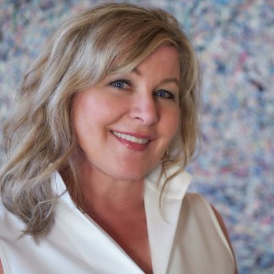 VICKI-GLADLE-BOLICK antiques diva testimonials