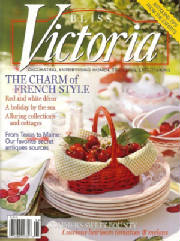 DivaPics/VictoriaMagazineAntiques.jpg