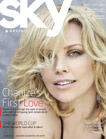 DivaPics/DeltaSkyJune2010.jpg