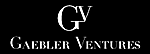 gaeblerventures.gif