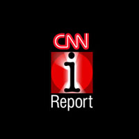 ireportlogo.jpg