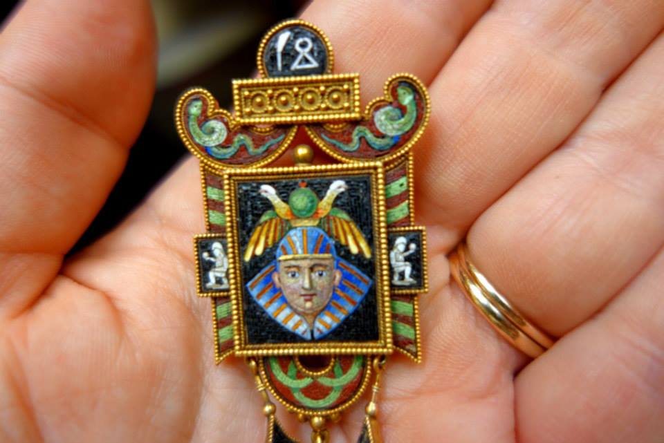 Joden Jewelers 9