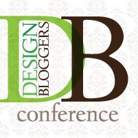 design bloggers conference Atlanta
