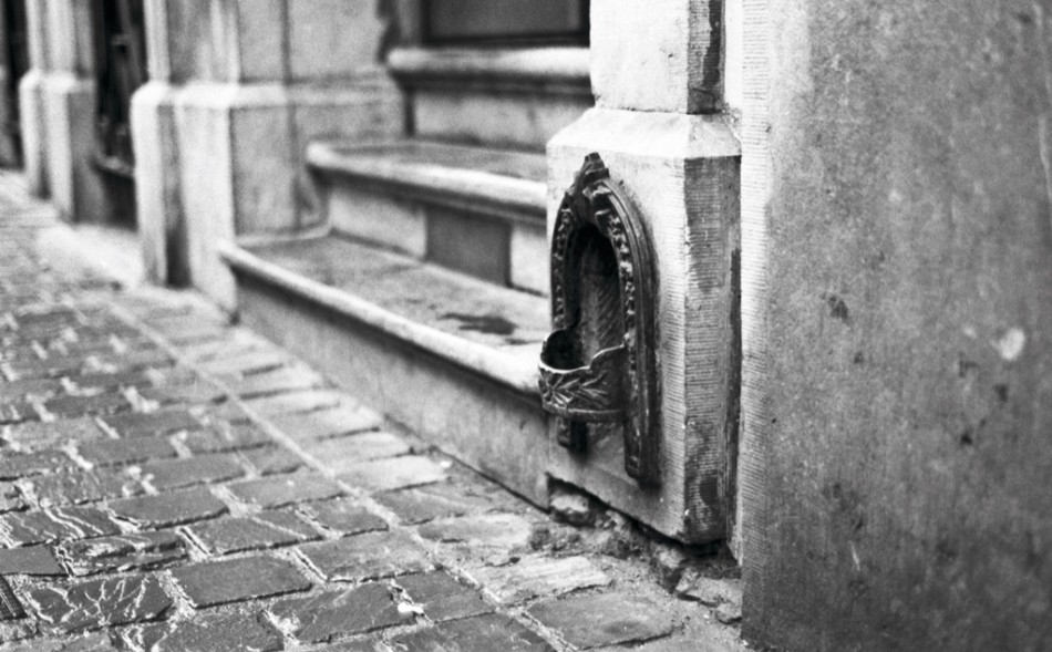 Antiques boot scrapers, Belgium Boot Scrapers, 