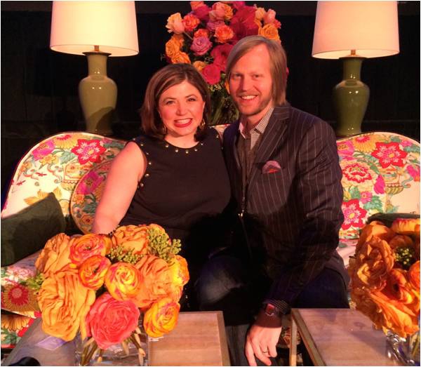 Toma Clark Haines and Eric Ross Design Bloggers Conference, Eric Ross, Ruthann Ross, Must Haves for Antique Collectors, Tennessee Interior Designer, Slipper Chair, Bergere Chair, Chinoiserie, Decorating with Antiques