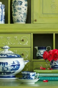 eric ross, Eric Ross, Ruthann Ross, Must Haves for Antique Collectors, Tennessee Interior Designer, Slipper Chair, Bergere Chair, Chinoiserie, Decorating with Antiques