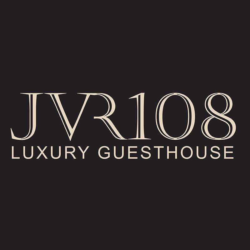 JVR108, Antwerp Hotels, Hotel Recommendations Antwerp, Boutique Hotels Antwerp, 