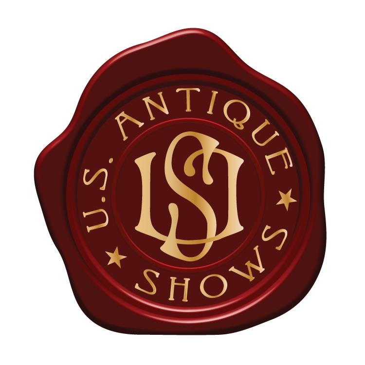 Antique Young Guns, Andrew Skipper, U.S. Antique Shows, The Antiques Diva, Pier Antique Show, Gail McLeod