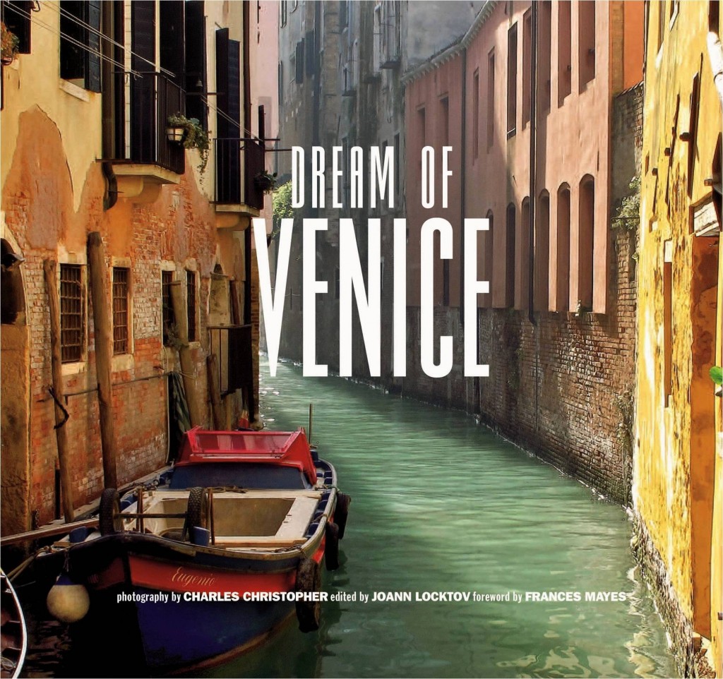JoAnn Locktov, Dream of Venice, Antiques Diva Venice Tour, Buying Antiques in Venice, Charles Christopher, Venice Tips, Things to do in Venice,