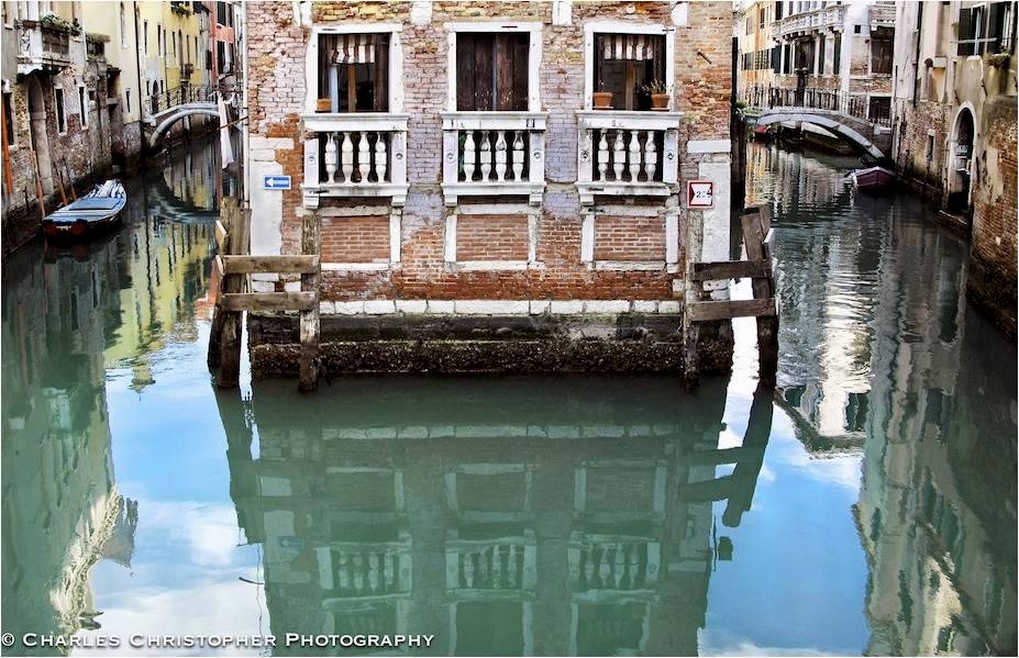 PJoAnn Locktov, Dream of Venice, Antiques Diva Venice Tour, Buying Antiques in Venice, Charles Christopher, Venice Tips, Things to do in Venice,