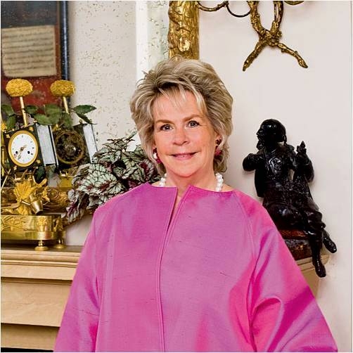 Darcy Fulton Archives - The Antiques Antiques Diva