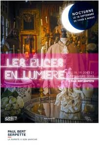 Paris Flea Market, Les Puces, Paul Bert Serpette, The City of Light, Antiques Tour of Paris, Antiques Diva Tours, Les Puces en Lumiere, Buying French Antiques