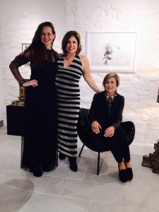 Venice Salon Recap Italy Antiques Diva Guides with Toma Clark Haines