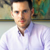 Caleb Anderson Caleb Anderson Interior Designer NYC Caleb Anderson Designs