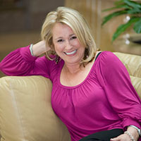 Sherri-Adair