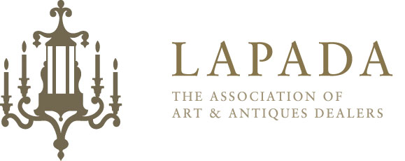 LAPADA Association